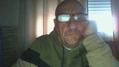 sanqui2 webcam cam4 model stream image