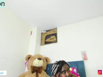 damonxxx1 webcam model stream image
