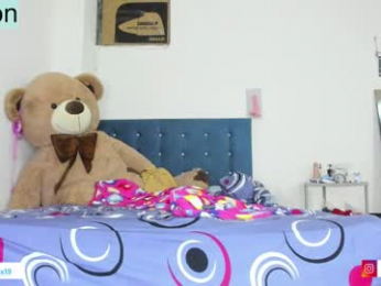 damonxxx1 webcam model stream image