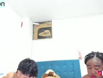 damonxxx1 webcam model stream image