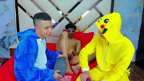 Averange_boys_X webcam model stream image