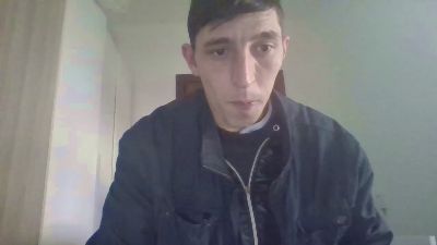 elnio26_sexy webcam model stream image