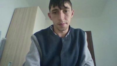 elnio26_sexy webcam model stream image