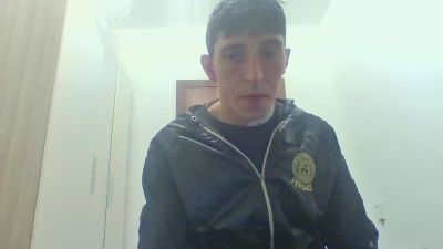 elnio26_sexy webcam model stream image