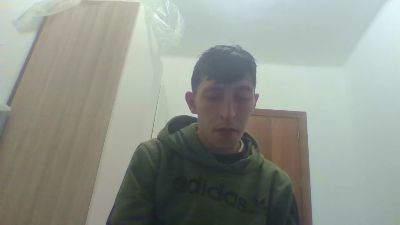 elnio26_sexy webcam model stream image