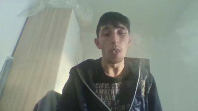 elnio26_sexy webcam model stream image