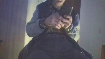 elnio26_sexy webcam model stream image