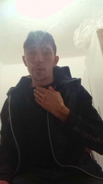 elnio26_sexy webcam cam4 model stream image