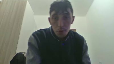 elnio26_sexy webcam model stream image