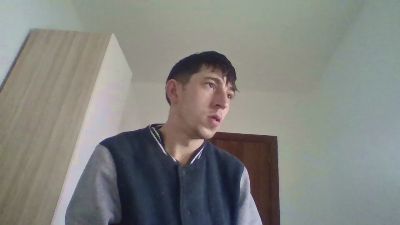 elnio26_sexy webcam model stream image