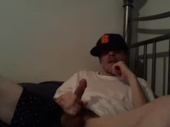twistedvanilla webcam model stream image