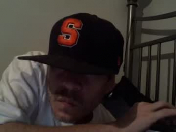 twistedvanilla webcam model stream image