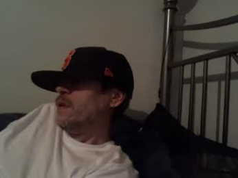 twistedvanilla webcam model stream image
