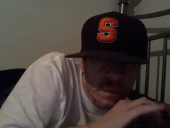 twistedvanilla webcam model stream image