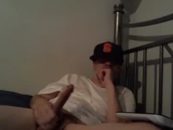 twistedvanilla webcam model stream image