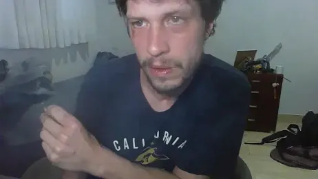 prorafadodoce webcam model stream image