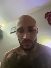KingDick-QueenTrick webcam stripchat model stream image