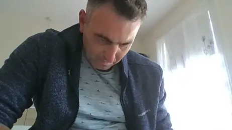Hakfin666 webcam model stream image
