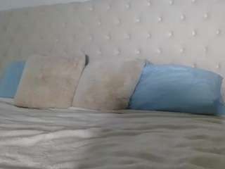 giannalove webcam model stream image