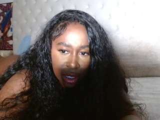 giannalove webcam model stream image