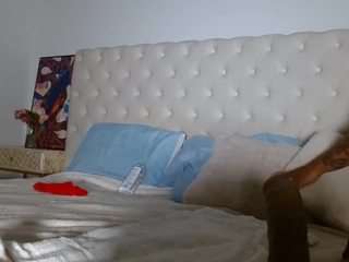 giannalove webcam model stream image
