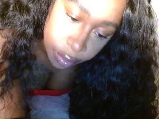 giannalove webcam model stream image