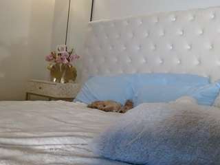 giannalove webcam model stream image