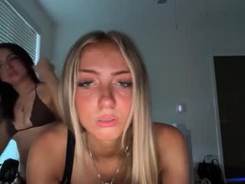chloeros3e webcam chaturbate model stream image