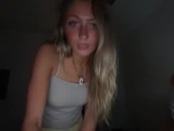 chloeros3e webcam model stream image