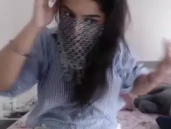 Karandeep_punjab webcam model stream image