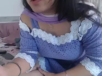 Karandeep_punjab webcam model stream image