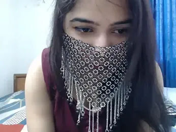 Karandeep_punjab webcam model stream image