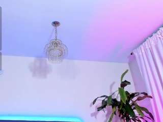 coco-kiiss webcam model stream image