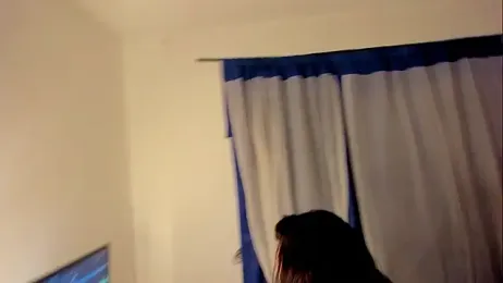 lordpussy__ webcam stripchat model stream image