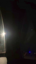 Ticklishtiger43 webcam model stream image