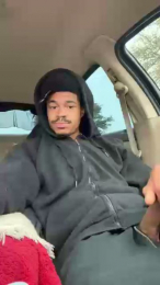 TopTierDrippa webcam model stream image