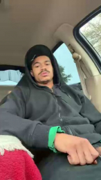 TopTierDrippa webcam model stream image