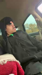 TopTierDrippa webcam model stream image