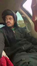 TopTierDrippa webcam model stream image