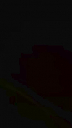 TopTierDrippa webcam model stream image