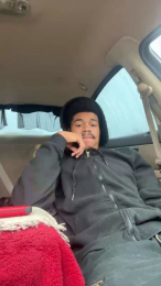 TopTierDrippa webcam model stream image