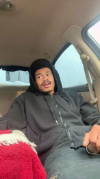 TopTierDrippa webcam model stream image