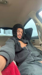 TopTierDrippa webcam cam4 model stream image