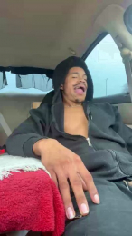 TopTierDrippa webcam model stream image