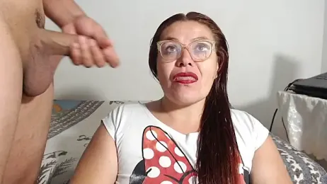 seduction_xxx webcam model stream image
