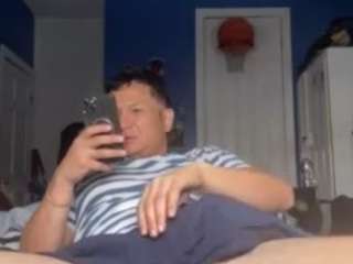 chinoste170 webcam model stream image