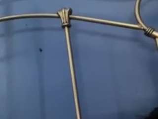 chinoste170 webcam model stream image