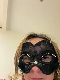 capu-x webcam model stream image