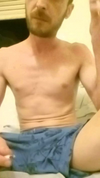 Xulazo_ webcam model stream image