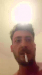 Xulazo_ webcam model stream image